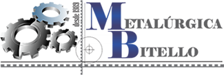 Metarlurgiva Bitello